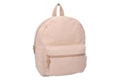 Skoletilbehør - Vadobag Fun Backpack Ridge And Row - 428-01715