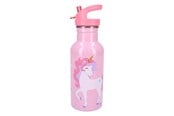 Skoletilbehør - Vadobag Pret Take A Sip Drinking Bottle - 500ml - 428-00431