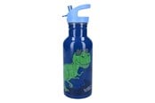 Skoletilbehør - Vadobag Pret Take A Sip Drinking Bottle - 500ml - 428-00430