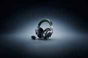 Hovedtelefoner/headset - Razer BlackShark V3 Pro (for Xbox) - RZ04-05400300-R3M1