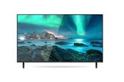 Fladskærms TV - Allview 40" Fladskærms TV LED 1080p (FullHD) 40ATC6300-F 40" LED-backlit LCD TV - Full HD - 40ATC6300-F