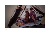 Bærbare & Fest Højtalere - Philips TAS2307BK - speaker - for portable use - wireless - TAS2307BK/00