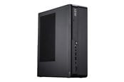 Stationær - PC & Mac - MSI PRO DP80 AI A2G 083XEU - PRO DP80 AI A2G-083XEU
