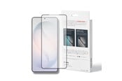 Mobil - Beskyttelsesglas - CRONG 3D Armour Glass Lite - Full Glue Tempered Glass for Samsung Galaxy S26 Ultra - CRG3DAGLSGS26U