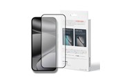 Mobil - Beskyttelsesglas - CRONG 3D Armour Glass Lite - Full Glue Tempered Glass for Google Pixel 9 Pro / 10 Pro - CRG3DAGLGPX10P