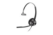 Hovedtelefoner/headset - Poly HP EncorePro 310 - 77T43AA