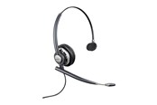 Hovedtelefoner/headset - HP Poly EncorePro HW710 - 8R708AA#AC3