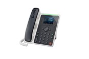 Stationær telefon - Poly HP  Edge E220 - 82M87AA