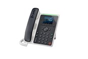 Stationær telefon - Poly HP Edge E100 - 82M86AA