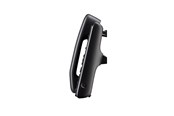 Stationær telefon - Poly HP  Edge - hook tab for VoIP phone - 8F3R4AA