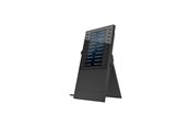 Stationær telefon - HP Poly CCX EM60 - 8F3R9AA