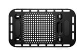 Stationær telefon - HP Poly mounting component - A02FDAA