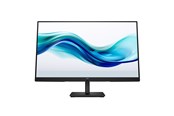 Skærm - 24" HP 324pf - 9U5J5UT