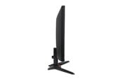 Skærm - 27" Acer Nitro VG270 P6bip - UM.HV0EE.605