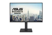 Skærm - 27" ASUS BE27AQG - 90LM03I0-B02K71