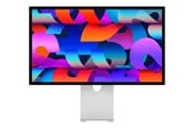 Skærm - 27" Apple Studio Display Nano-texture glass - MFF04FD/A