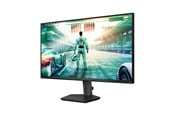 Skærm - 27" Philips Evnia 3000 27M2N3500NF - LED monitor - 27" - HDR - 27M2N3500NF/00
