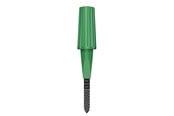 Smart Home - THIRDREALITY Smart Soil Moisture Sensor Gen2 - P1SMS1B-EU