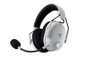 Hovedtelefoner/headset - Razer BlackShark V3 Pro - RZ04-05400200-R3M1