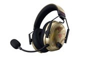Hovedtelefoner/headset - Razer BlackShark V3 Pro - Counter-Strike 2 Edition - RZ04-05400800-R3M1