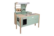 Rolleleg - Small Foot - Children's Shop and Kitchen Green Fresh - 12688