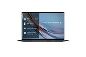 Bærbar - ASUS ExpertBook Ultra - 14" Touch | Core Ultra 7 | 32GB | 1TB - B9406CAA-TH0387X