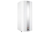 Varmtvandsbeholdere - Metro Therm El-vandvarmer model 110 type 644 98L ned - 0116441003