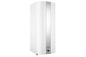Varmtvandsbeholdere - Metro Therm el-vandvarmer model 110 type 644 88°C 98L ned - 0116441601