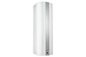 Varmtvandsbeholdere - Metro Therm El-vandvarmer model 160 type 605 142L ned - 0116051003