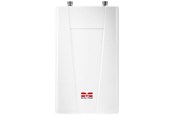 Varmtvandsbeholdere - Metro Therm METROMINI 11 gennemstrømningsvandvarmer - 0117111602