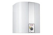 Varmtvandsbeholdere - Metro Therm El-vandvarmer model 30 type 907 26L ned - 0119071004
