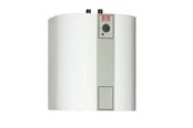 Varmtvandsbeholdere - Metro Therm El-vandvarmer model 15 type 906 14L op - 0119061004