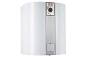 Varmtvandsbeholdere - Metro Therm El-vandvarmer model 30 type 910 26L op - 0119101004