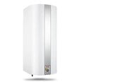 Varmtvandsbeholdere - Metro Therm Beholder til biobrænd Model 160 Type 2685 C1 - 0146851604