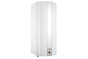 Varmtvandsbeholdere - Metro Therm Combi varmtvandsbeholder Model 110 type 644C 92L til centralvarme - 0146441033