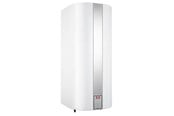 Varmtvandsbeholdere - Metro Therm varmtvandsbeholder 6440 110 til centralvarme - 0126441030