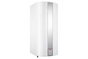 Varmtvandsbeholdere - Metro Therm Varmtvandsbeholder 6220 60L til fjernvarme - 0126221060