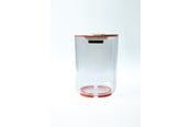 Bageudstyr - Crustello Starter Bowl - stand alone - CR5