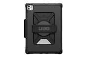 Tablet - Covers & Cases - UAG Metropolis - black - iPad Pro 11" - 124478B14040
