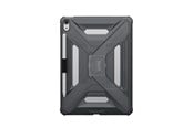 Tablet - Covers & Cases - UAG Scout Plus - Ash - iPad 11" 2022/A16 2025 - 124495113131