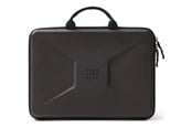 Tasker - UAG Civilian - black - Medium - 984178114040