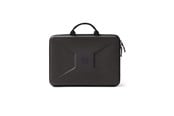 Tasker - UAG Civilian - black - Medium - 984178114040