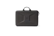 Tasker - UAG Civilian - black - Large - 984179114040