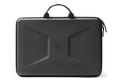 Tasker - UAG Civilian - black - Large - 984179114040