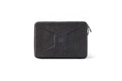 Tasker - UAG Civilian - dark grey - Medium - 984180113232