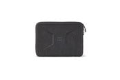 Tasker - UAG Civilian - dark grey - Large - 984181113232