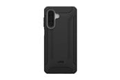 Mobil - Covers & Cases - UAG Scout - black - Samsung Galaxy A17 5G/LTE - 214512114040