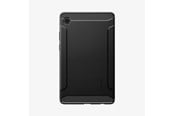 Mobil - Covers & Cases - Spigen Rugged Armor - matte black - Samsung Galaxy Tab A11 2025 - ACS10462