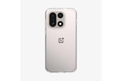 Mobil - Covers & Cases - Spigen Ultra Hybrid - crystal clear - OnePlus 15 - ACS09785