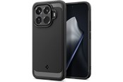 Mobil - Covers & Cases - Spigen Rugged Armor - matte black - Xiaomi 15T Pro - ACS11152